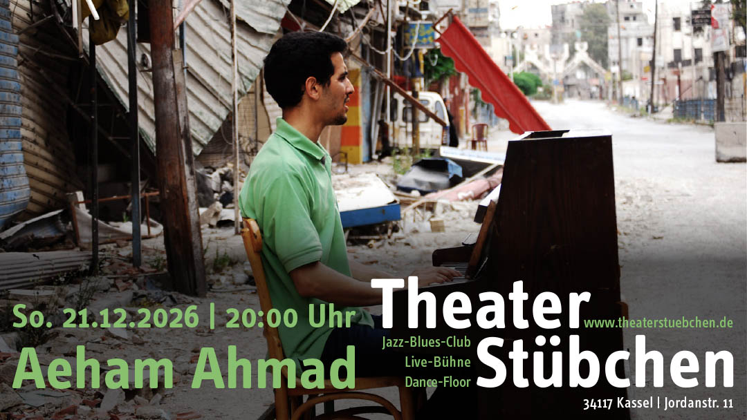 2025-12-21-aehan-ahmad-dia