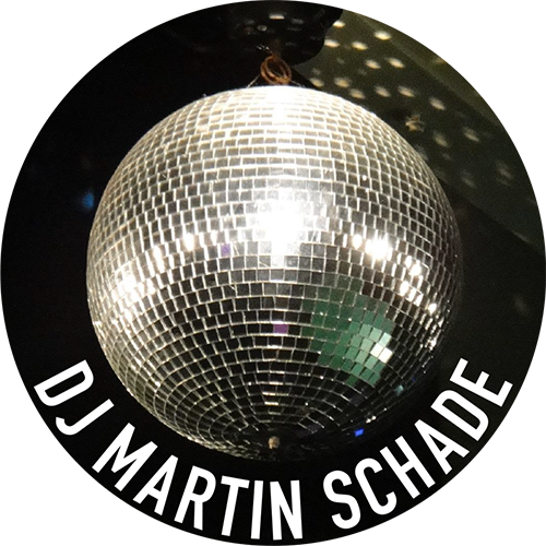 Kassels Disko für Erwachsene