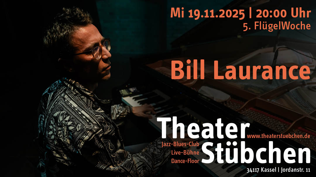 2025-11-19-bill-laurance-dia