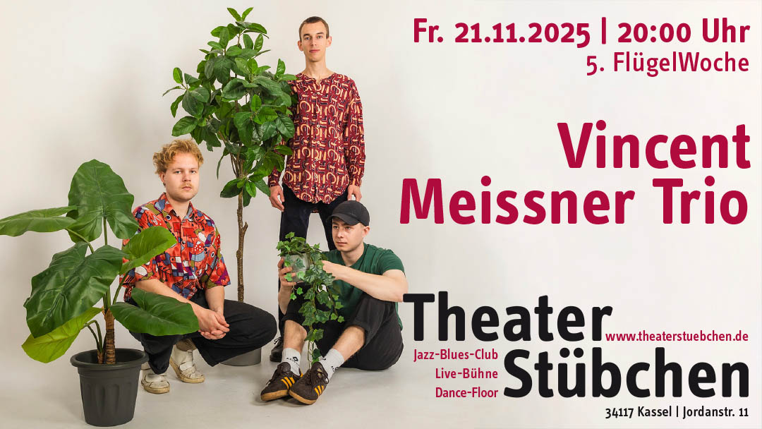 2025-11-21-vincent-meissner-dia