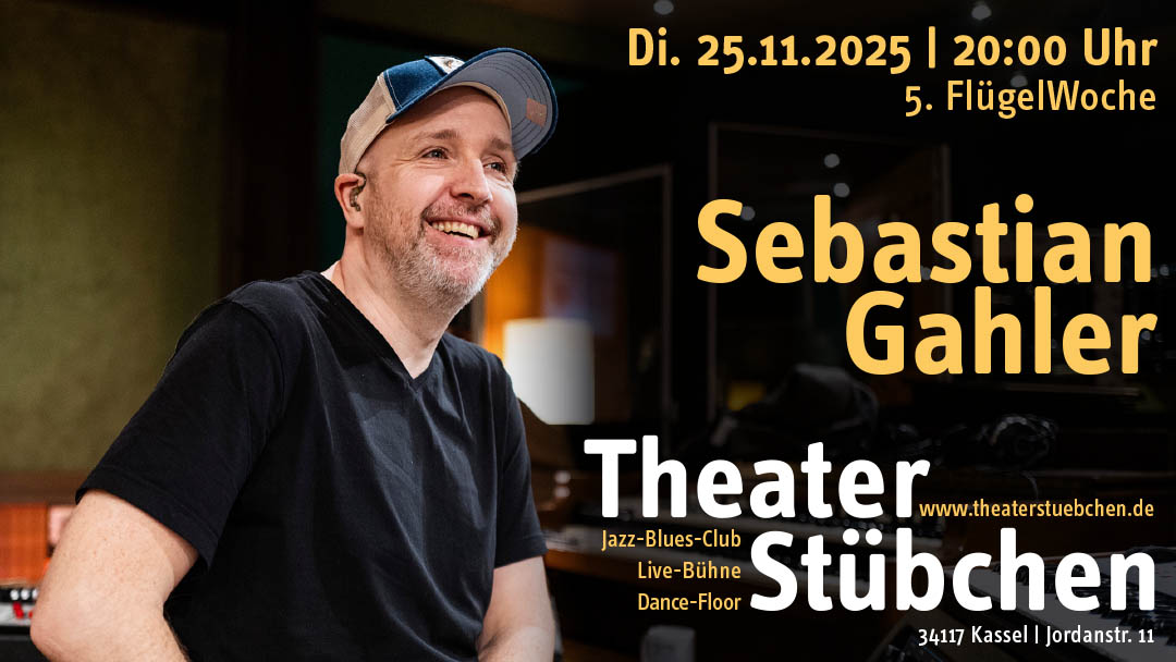 2025-11-25-sebastian-gahler-dia