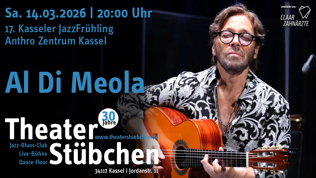 2026-03-14-al-di-meola-dia