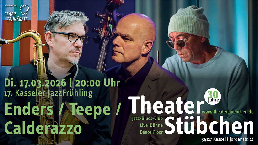 2026-03-17-enders-teepe-calderazzo-dia