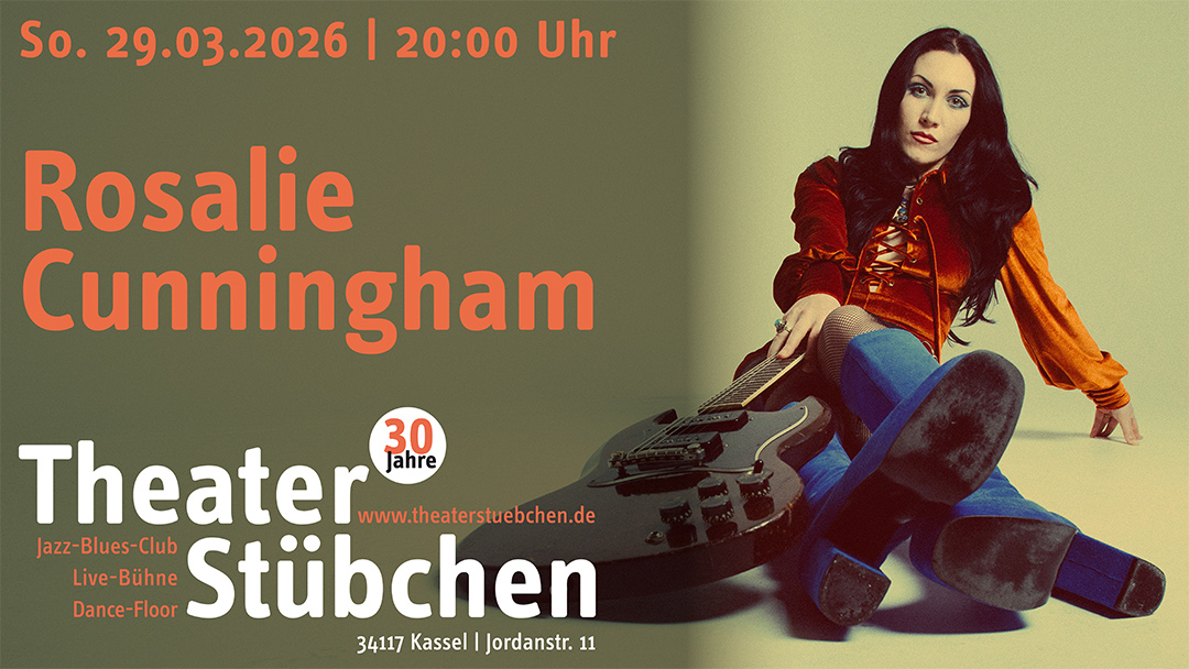 2026-03-29-cunningham-dia