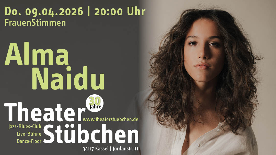 2026-04-09-alma-naido-dia