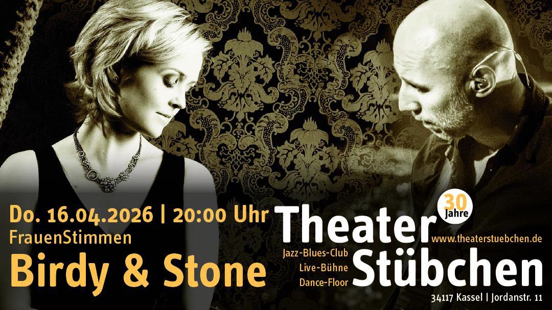 2026-04-16-birdy-stone-dia