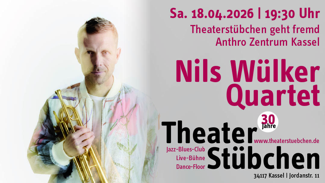 2026-04-18-nils-wülker-dia