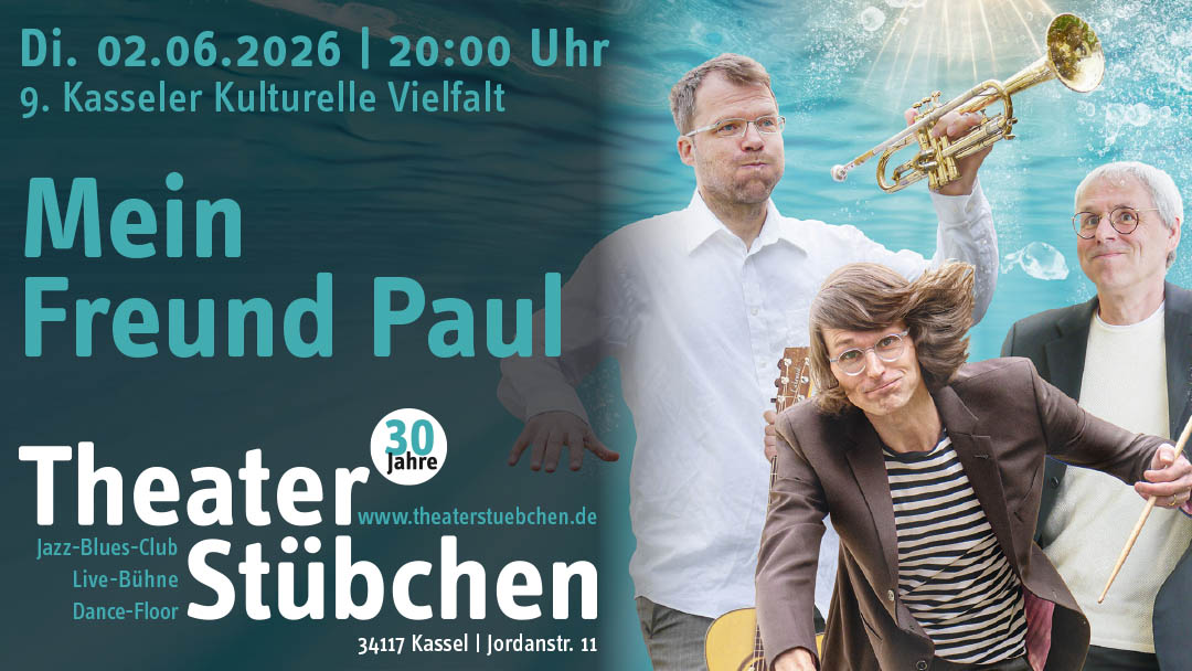 2026-06-02-freund-paul-dia