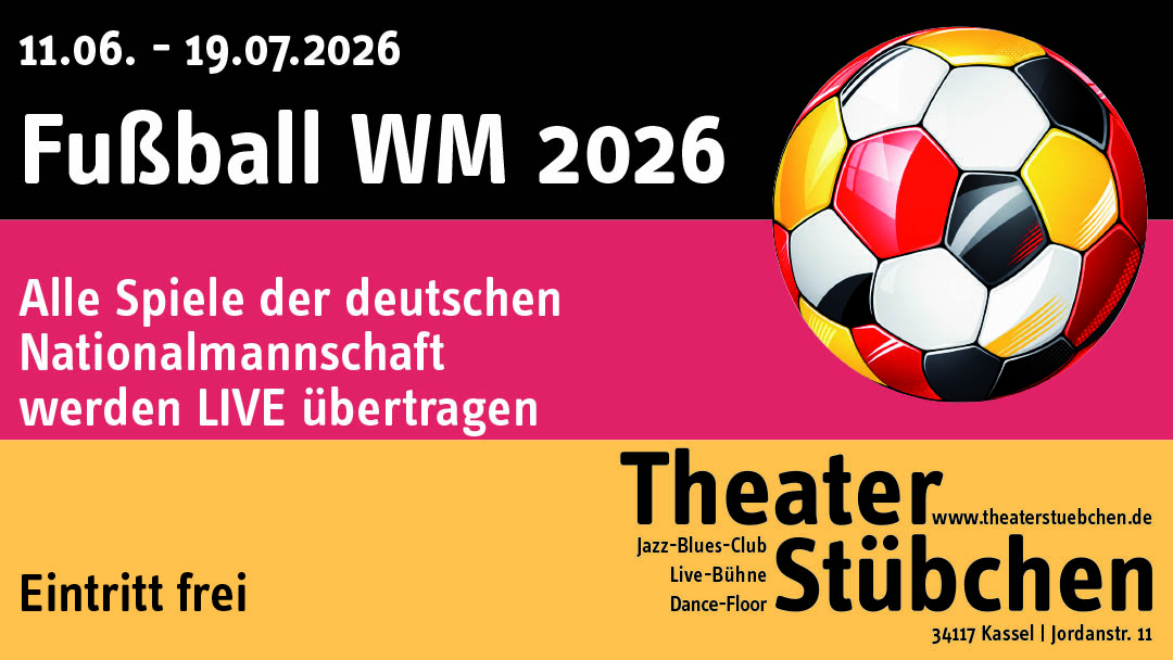 2026-06 - fussball-dia