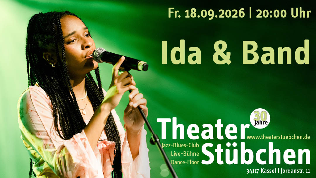2026-09-18-ida-dia